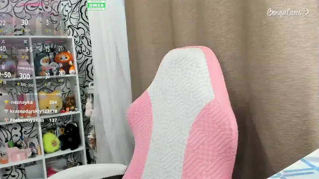 iamloli