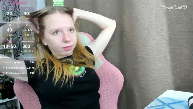 iamloli