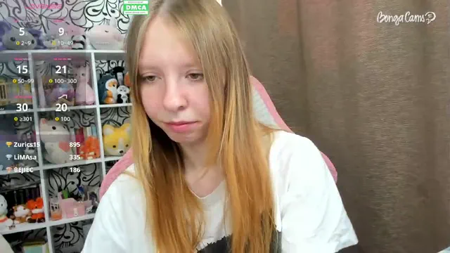 iamloli