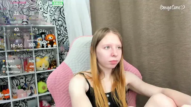 iamloli