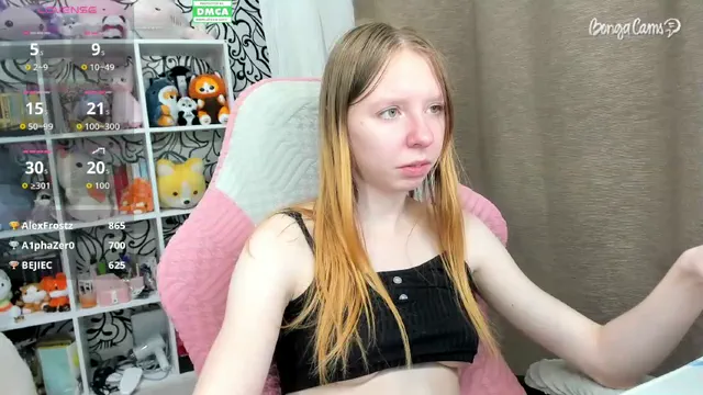 iamloli