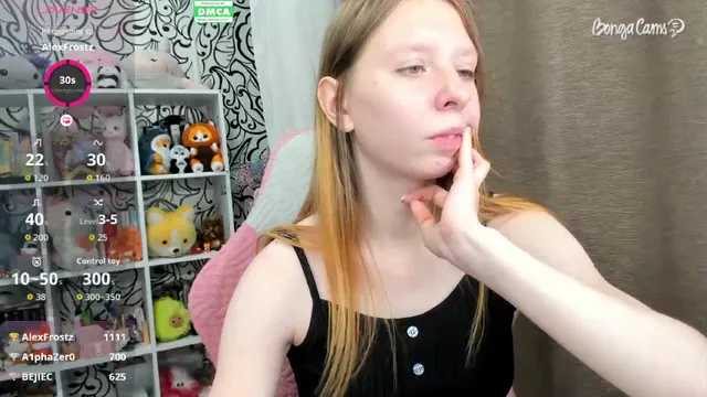 iamloli
