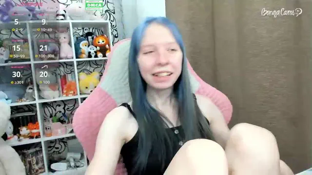 iamloli