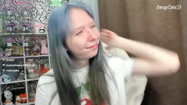 iamloli