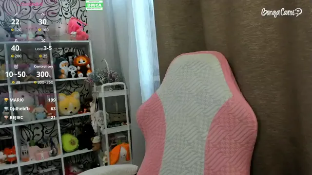 iamloli