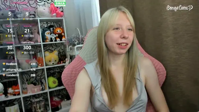 iamloli