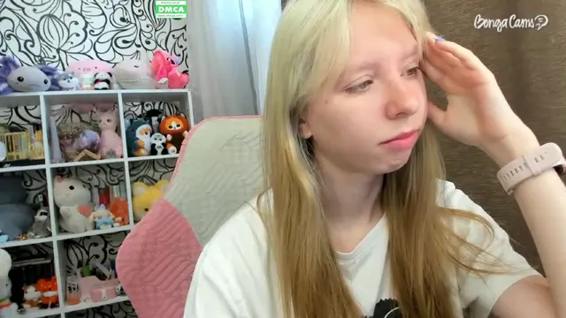 iamloli