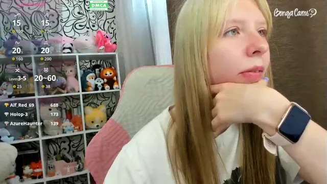 iamloli