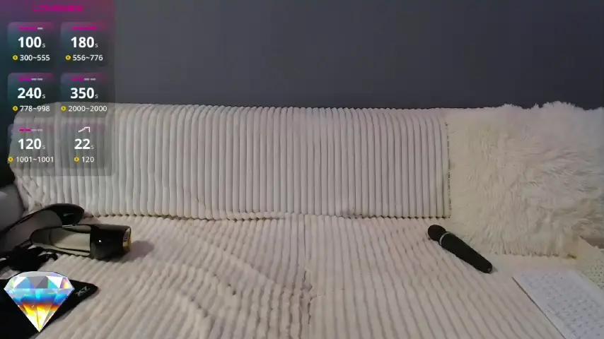 icehotangel