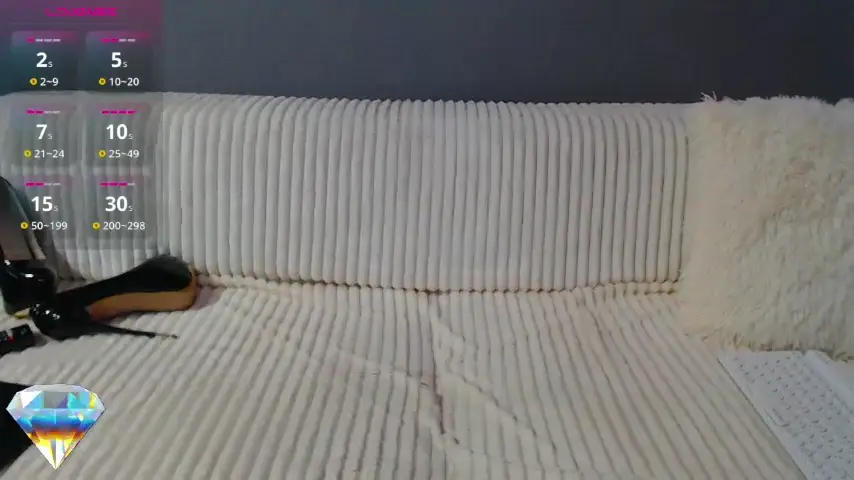 icehotangel