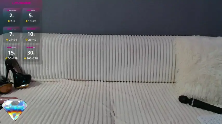 icehotangel