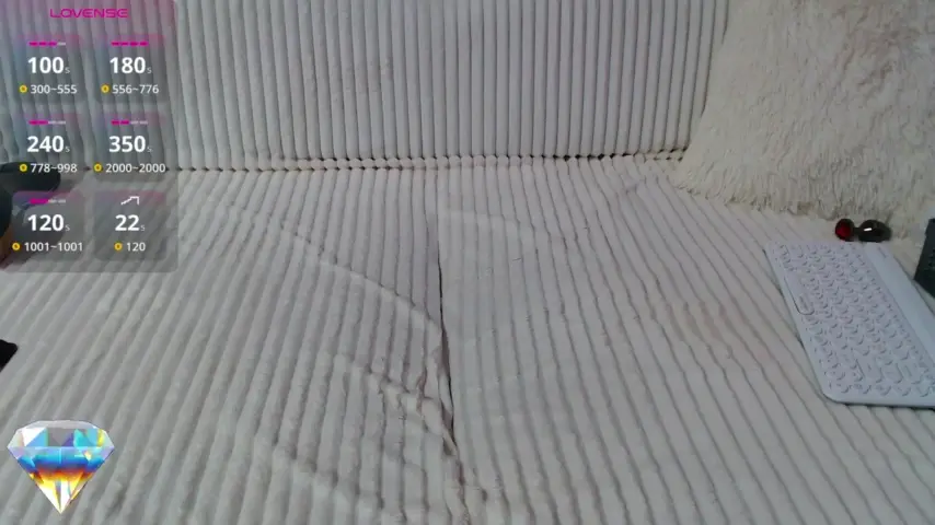 icehotangel