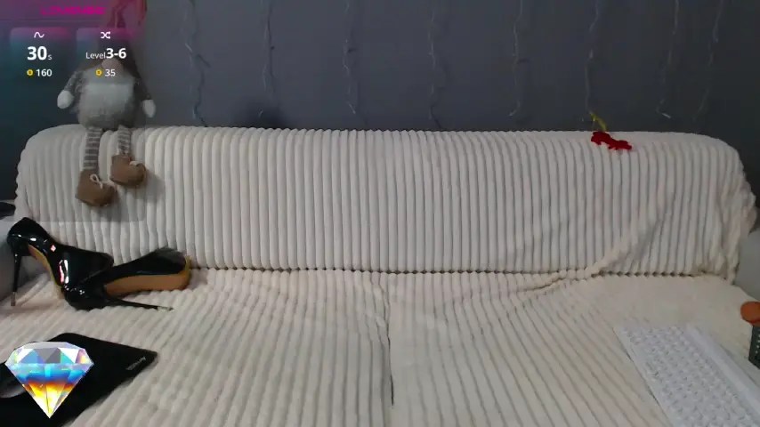 icehotangel
