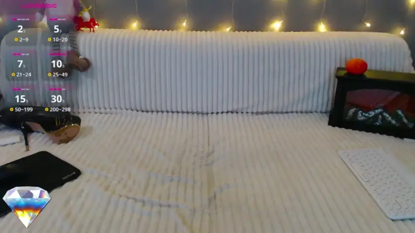 icehotangel