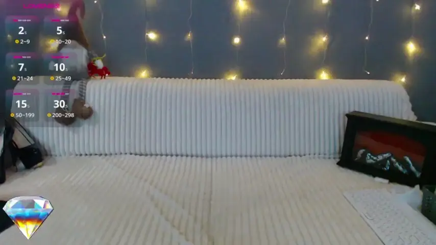 icehotangel