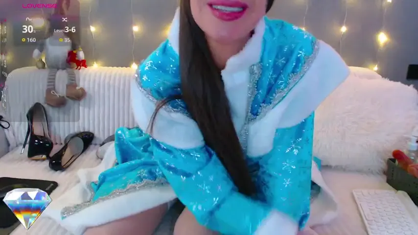icehotangel