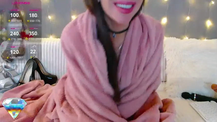icehotangel