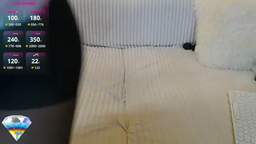 icehotangel
