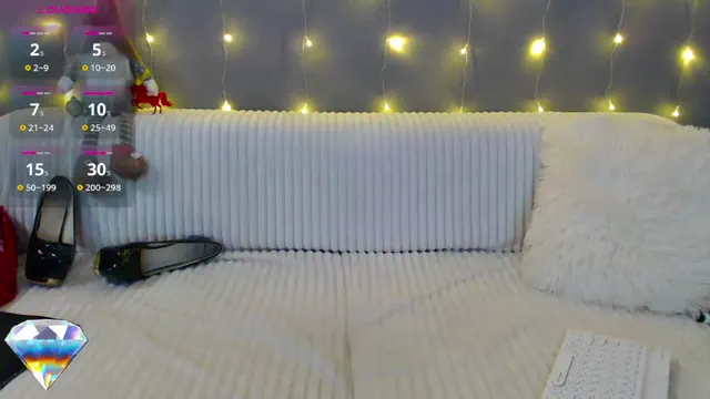 icehotangel