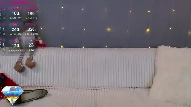 icehotangel