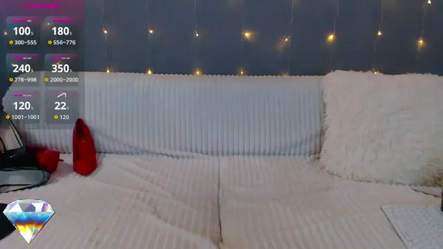 icehotangel