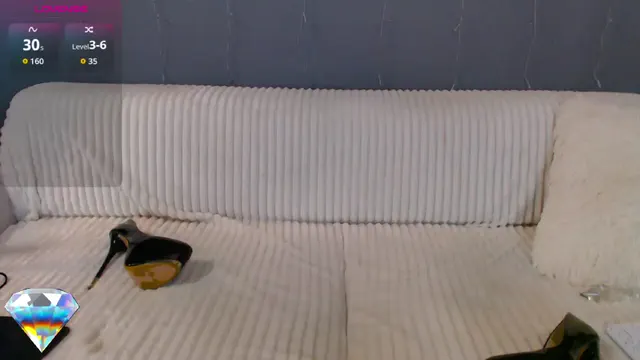 icehotangel