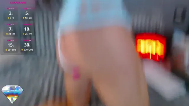 icehotangel