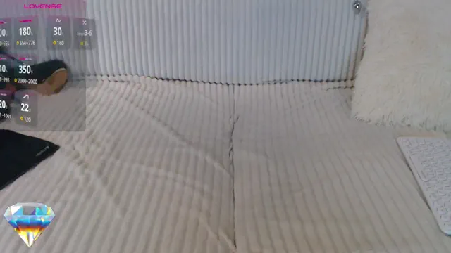 icehotangel