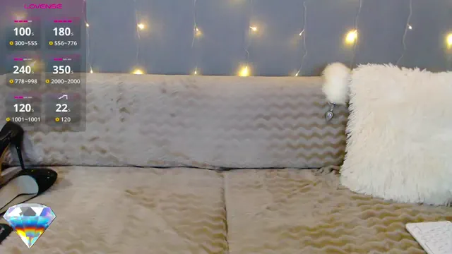 icehotangel