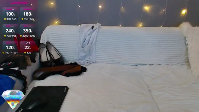 icehotangel