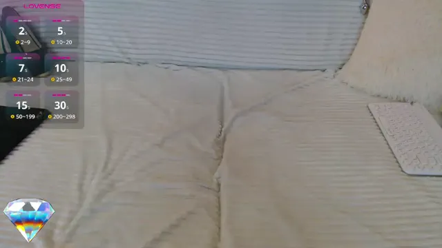 icehotangel