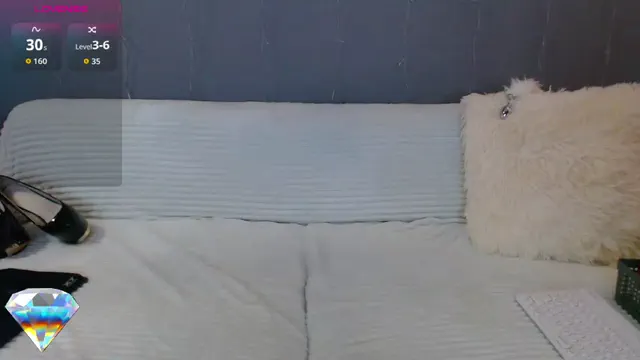 icehotangel