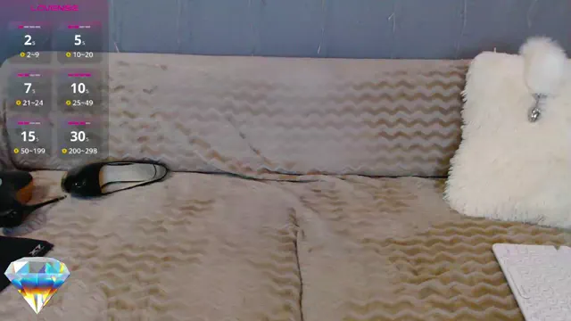 icehotangel