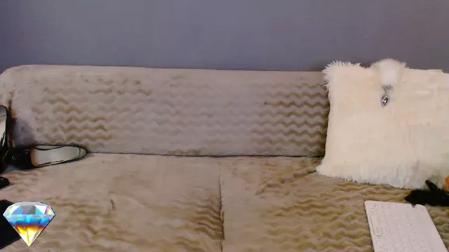 icehotangel