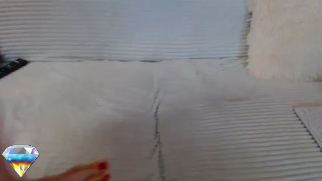 icehotangel
