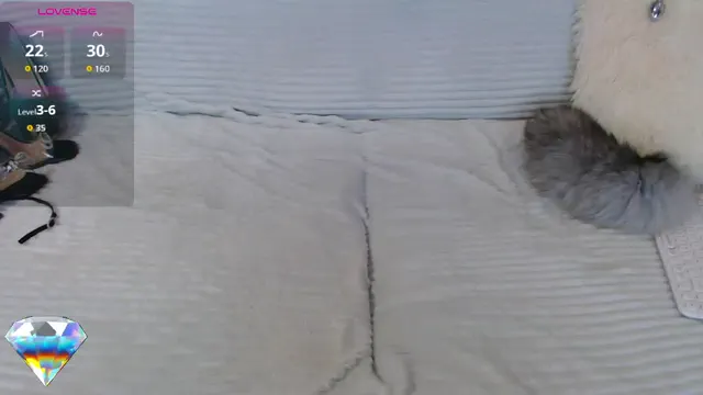icehotangel