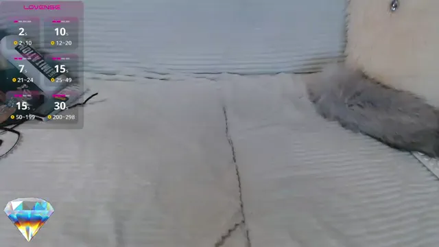 icehotangel
