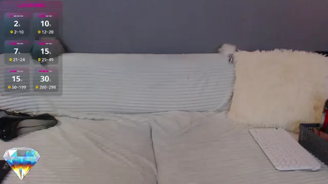 icehotangel