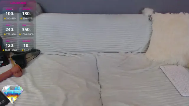 icehotangel