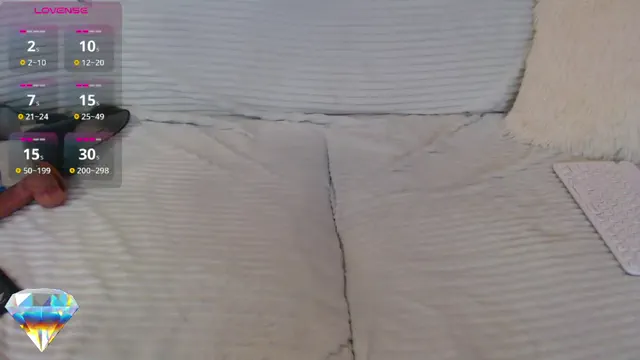 icehotangel