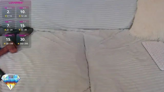 icehotangel