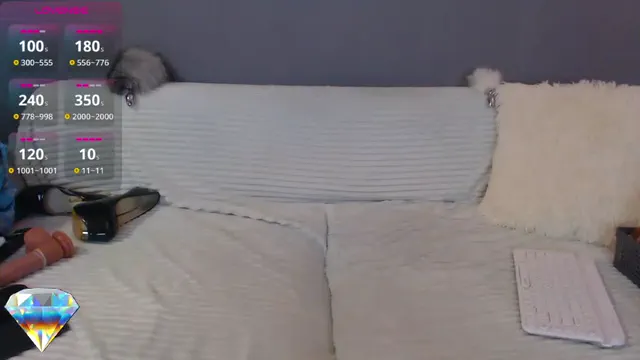 icehotangel