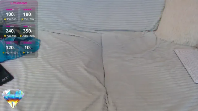 icehotangel
