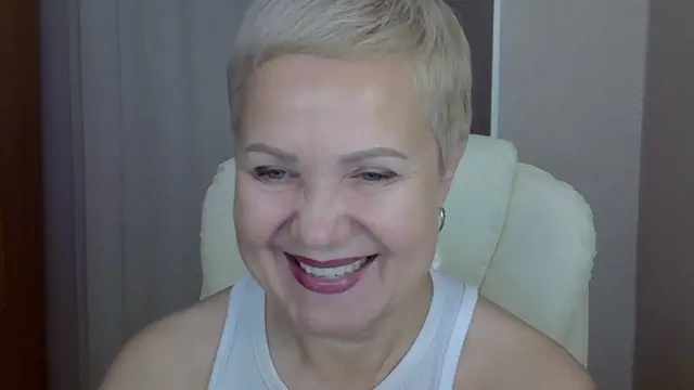 ifannylove
