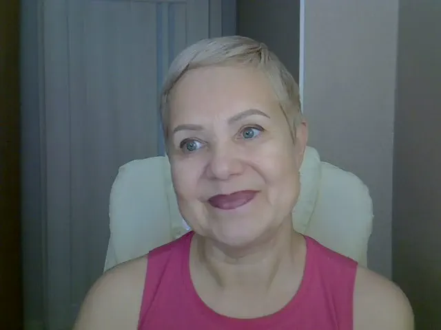 ifannylove