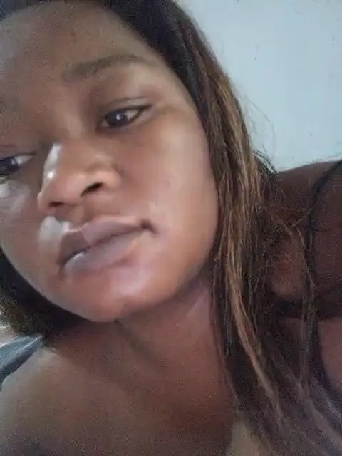 ilounah
