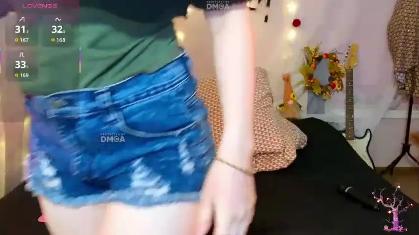 imorgana