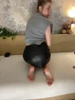 incredible123