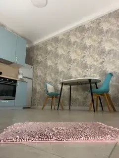 incredible123