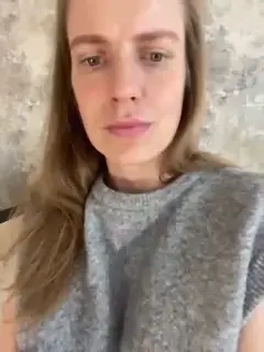 incredible123